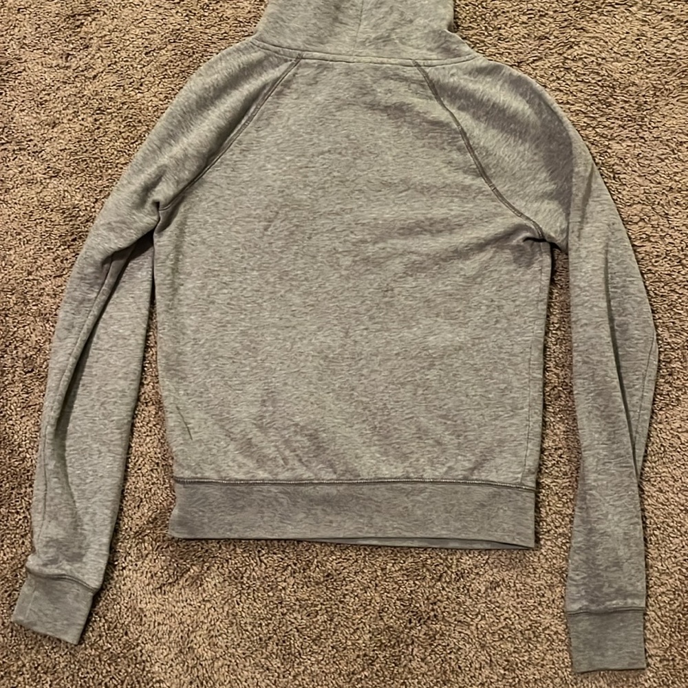 Like New Condition - image 5